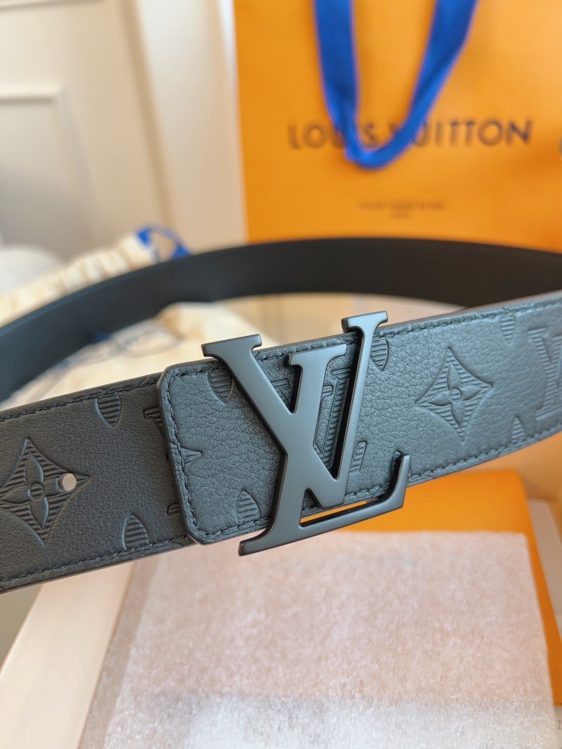 l0vis Vvtt0n belts